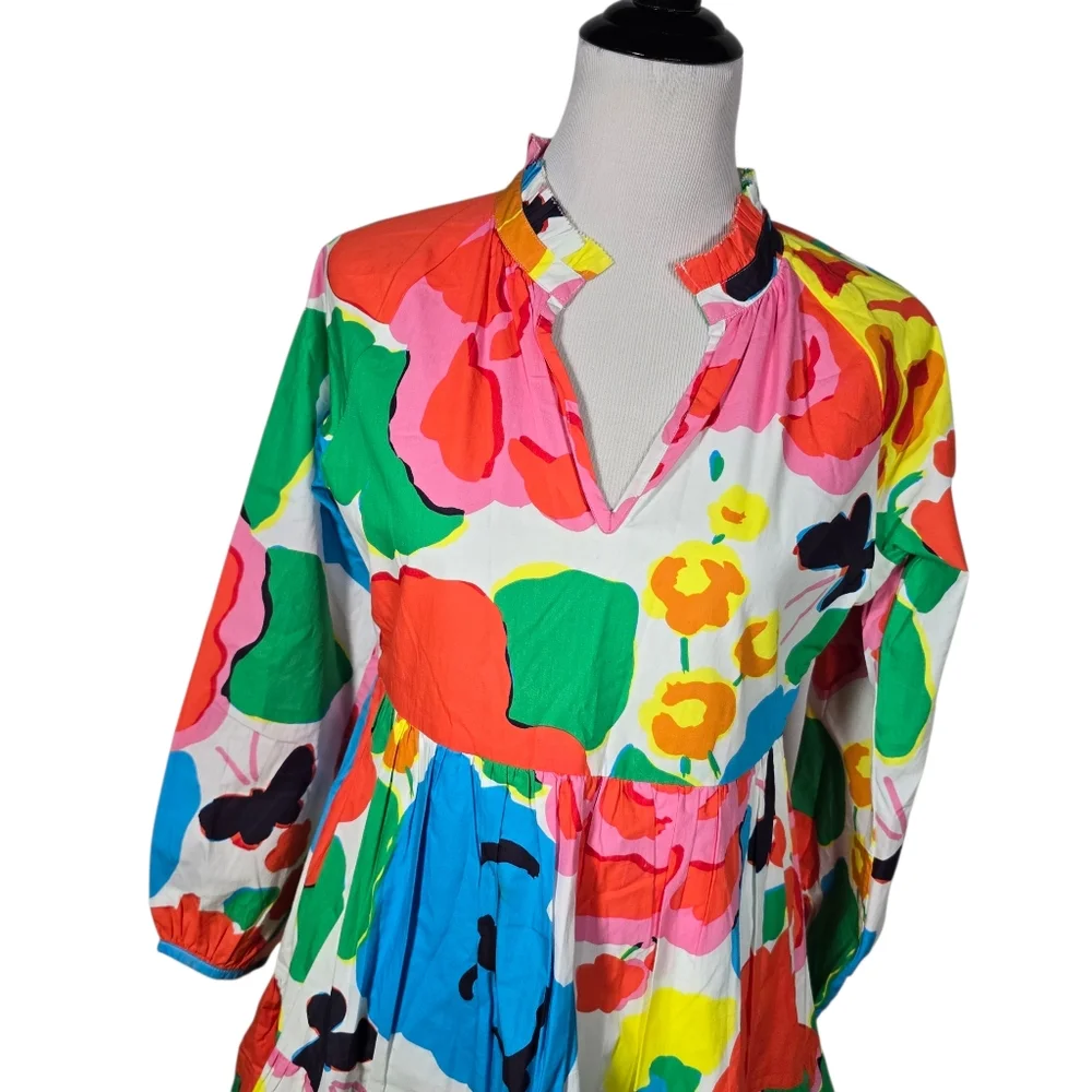 J. Crew please refer